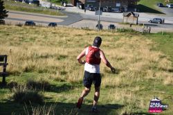 2024-08-24 KTRE 2024 -084108-DSC_1017